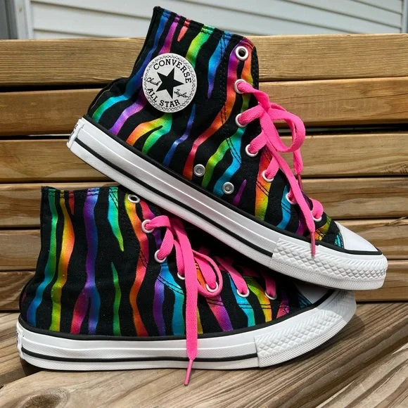 90s converse ネオンクロック　販促物 90s converse ネオンクロック 販促物 - メルカリ